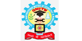 Gokaran Narvadeshver Institute of Technology & Management (GNITM)